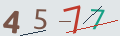 verifycode